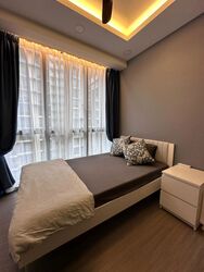 Ola (D19), Condominium #551110741